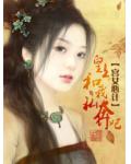 宫女心计：皇上，和我私奔吧小说阅读