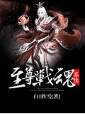 至尊战魂系统小说阅读