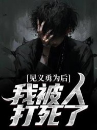 见义勇为后我被人打死了刘向阳小说阅读