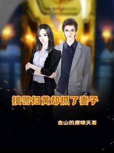 接警扫黄却抓了妻子阅读小说阅读