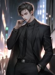 九天玄鉴赵天明阅读小说阅读