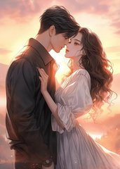 赵天明李菲菲主角小说阅读