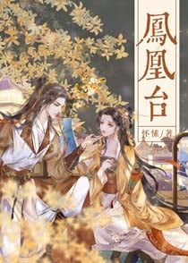 凤凰台小说阅读