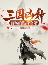 三国凶神：曹贼的贴身女婿小说阅读