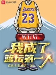 转行后，我成了篮坛第一人小说阅读