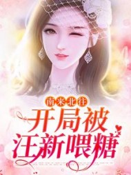 南来北往开局被汪新喂糖姚玉玲小说阅读