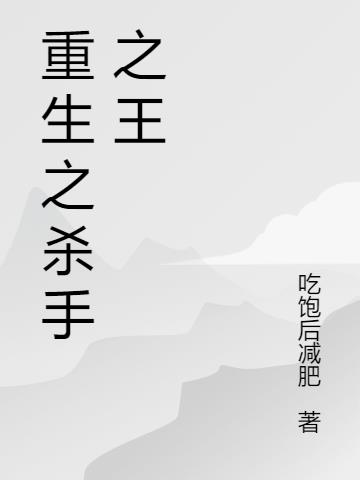 重生之杀手之王小说阅读