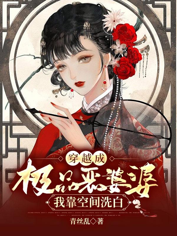 穿越成极品恶婆婆，我靠空间洗白小说阅读