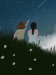 绝望主妇养猪记陈震雄小说阅读