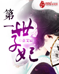 第一世子妃 作者：偏方方