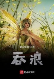 吞浪小说阅读