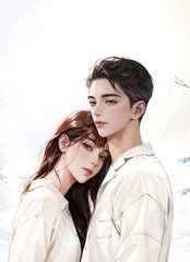 恋上女人花林凯唐慧敏阅读 作者：夫子