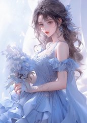 老周李俪珍李巧兰小说阅读