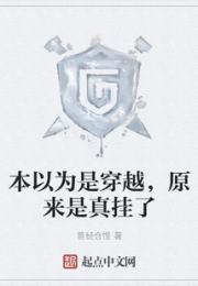 本以为是穿越，原来是真挂了小说阅读