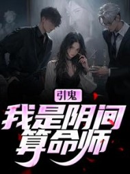 引鬼：我是阴间算命师(林七善)小说阅读