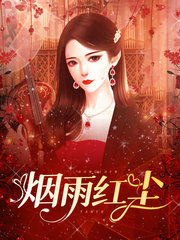 烟雨红尘胡志华小说阅读