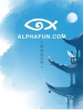 复宋小说阅读