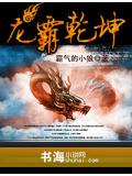 龙霸乾坤小说阅读