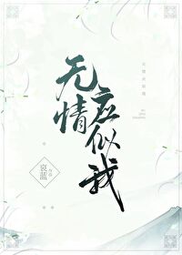 无情应似我小说阅读
