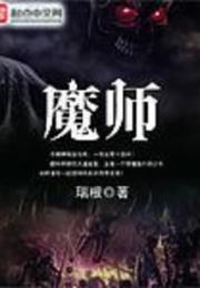 魔师小说阅读