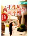 两不相见，两不相欠小说阅读