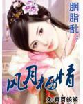 胭脂乱：风月栖情小说阅读