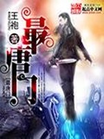 最唐门 作者：王袍