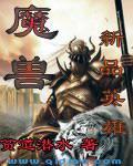 魔兽新品英雄小说阅读