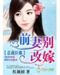 总裁臣服，前妻别改嫁小说阅读