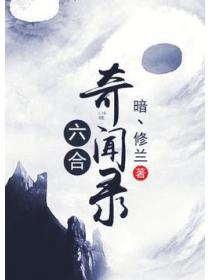 六合奇闻录小说阅读