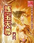 炼宝天尊小说阅读