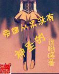 帝国从来没有神圣的小说阅读