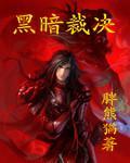 黑暗裁决小说阅读