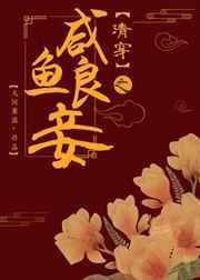 清穿之咸鱼良妾小说阅读