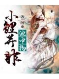 小鲤并非池中物小说阅读