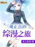三观正直的综漫之旅小说阅读