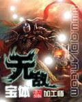 无敌宝体小说阅读