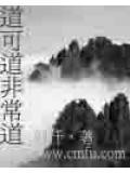 道可道非常道小说阅读