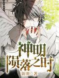 神明陨落之时小说阅读