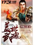 盖世武魂小说阅读