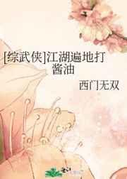 江湖遍地打酱油小说阅读