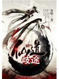 仙道歧途小说阅读
