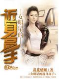 女明星的近身高手小说阅读