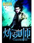 炼魂师小说阅读