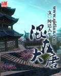 混在大唐小说阅读