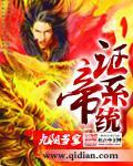 证帝系统小说阅读