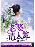 老婆，请入瓮小说阅读