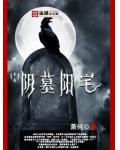 阴墓阳宅小说阅读