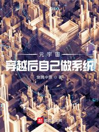 元宇宙：穿越后自己做系统小说阅读