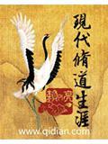 现代修道生涯小说阅读